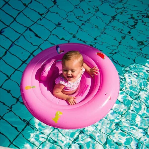 Vauvan kelluke Swim Essentials 2020SE23