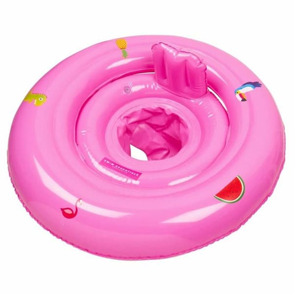 Vauvan kelluke Swim Essentials 2020SE23
