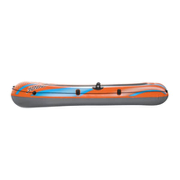 Oppusteligt Skib Bestway Kondor Elite 3000 246 x 122 x 45 cm