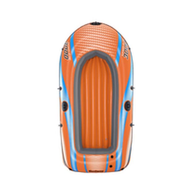 Oppusteligt Skib Bestway Kondor Elite 3000 246 x 122 x 45 cm