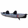 Miniatyrbillede 4 af 5: Kajak Kohala Caravel 440 cm