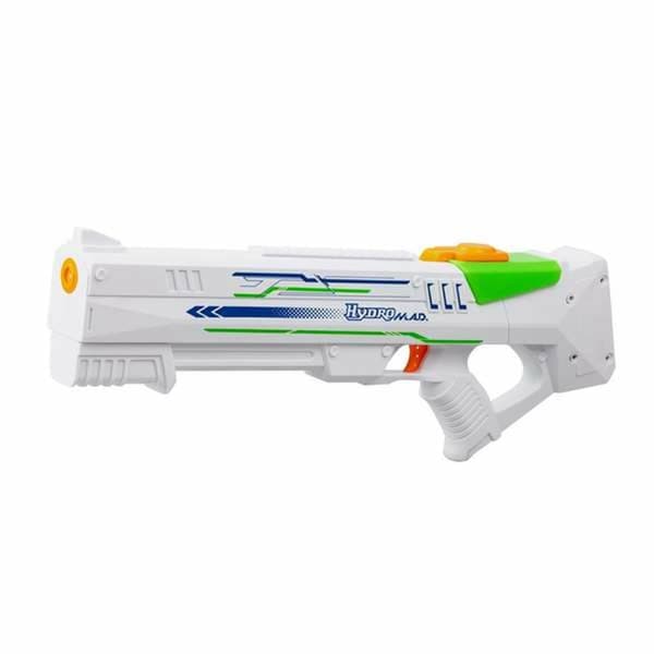 Vandpistol Bizak Hydro M.A.D. 550 ml 51 cm