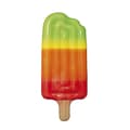 Miniatyrbillede 1 af 3: Luftmadras Bestway 185 x 89 cm