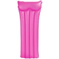 Pikkukuva 2 / 4: Ilmapatja Intex Neon 183 x 76 cm (24 osaa)