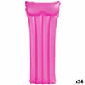 Pikkukuva 1 / 4: Ilmapatja Intex Neon 183 x 76 cm (24 osaa)