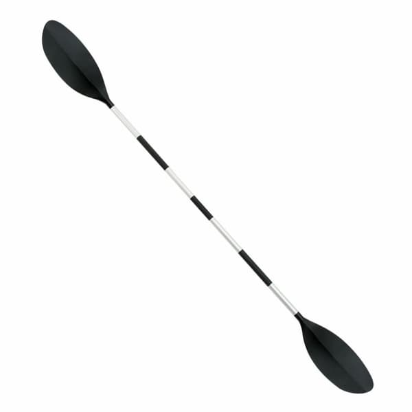 Åra Intex Kajak 17,5 x 218 cm