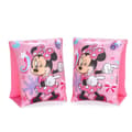 Pikkukuva 1 / 3: Hihat Bestway Monivärinen Minnie Mouse 3-6 vuotta
