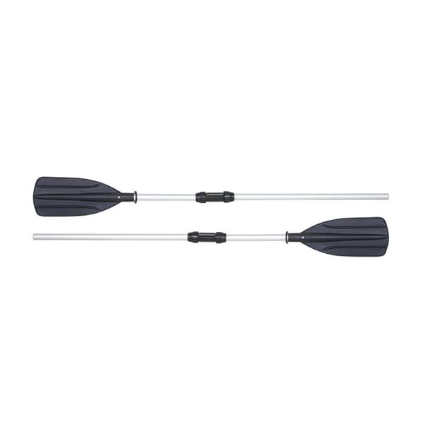 Airot Bestway Hydro-Force Hopeinen 145 cm