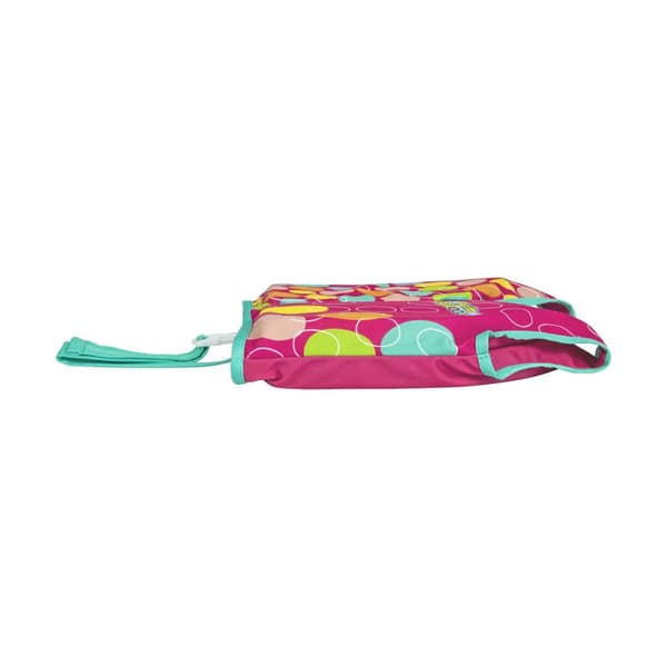 Puhallettava uintiliivi Bestway Aquastar Swim Safe 19-30 kg