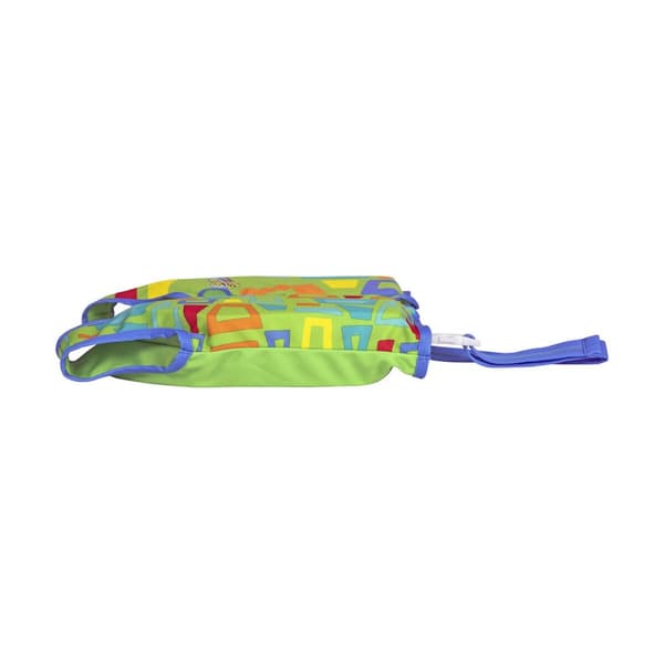 Puhallettava uintiliivi Bestway Aquastar Swim Safe 19-30 kg