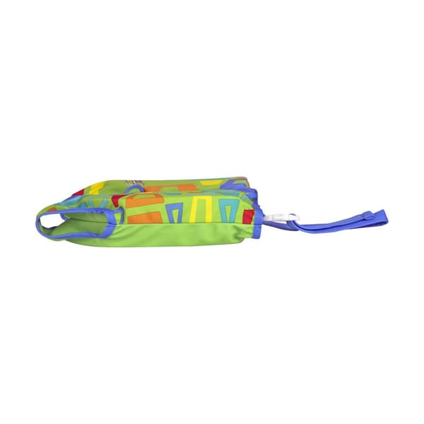 Puhallettava uintiliivi Bestway 32182 / 23 11-19 kg