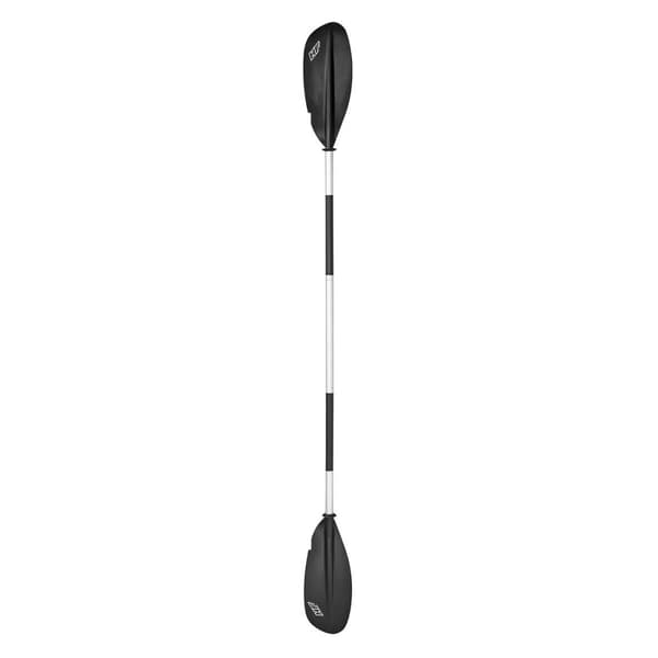 Padleåre Bestway Hydro-Force Sølv 230 cm
