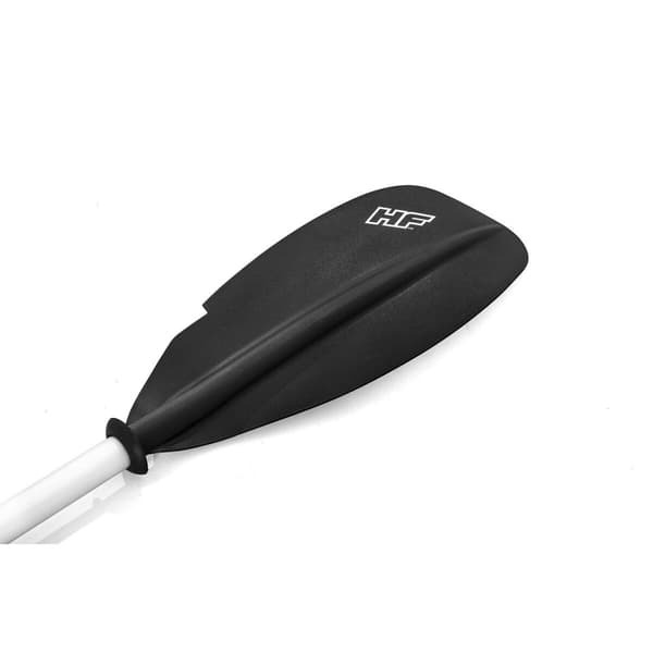 Padleåre Bestway Hydro-Force Sølv 230 cm