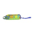 Pikkukuva 7 / 11: Puhallettava uintiliivi Bestway 32182 / 23 11-19 kg