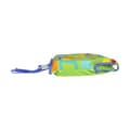 Pikkukuva 8 / 11: Puhallettava uintiliivi Bestway 32182 / 23 11-19 kg