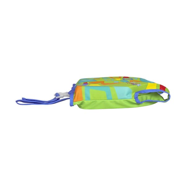 Puhallettava uintiliivi Bestway 32182 / 23 11-19 kg
