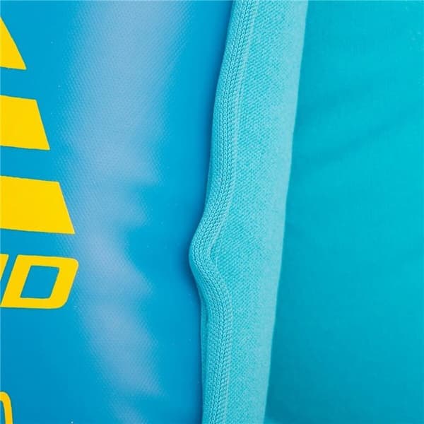 Ærmer Aquarapid Harmband Vand Onesize