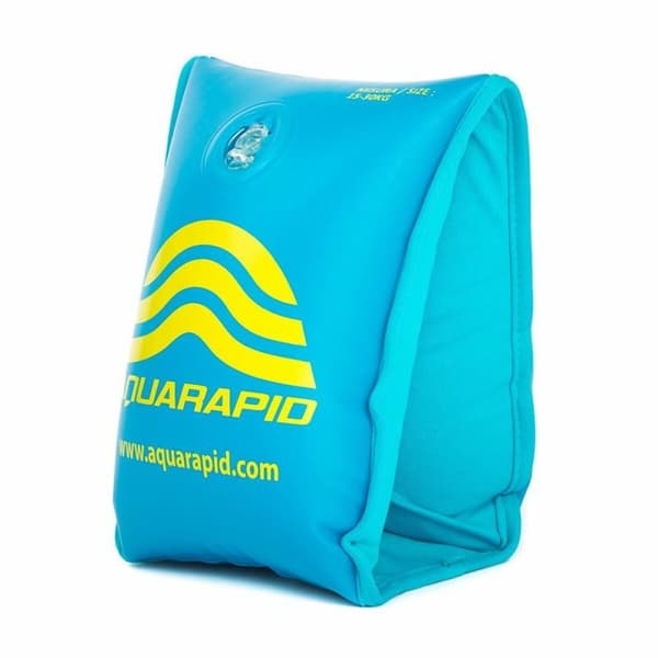 Ærmer Aquarapid Harmband Vand Onesize