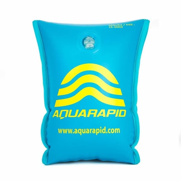 Ärmar Aquarapid Harmband Vatten One size