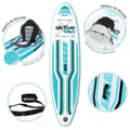 Pikkukuva 4 / 6: Ilmatäytteinen Paddle Surf Board Tarvikkeilla Aktive