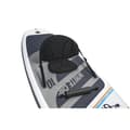 Pikkukuva 5 / 11: Paddle Surf -lauta Bestway Monivärinen