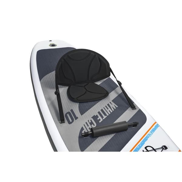 Paddle Surf -lauta Bestway Monivärinen