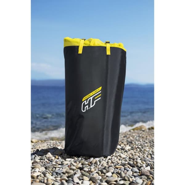 Paddle Surf -lauta Bestway Monivärinen