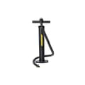 Miniatyrbillede 4 af 11: Paddle Surf Board Bestway Multifarvet