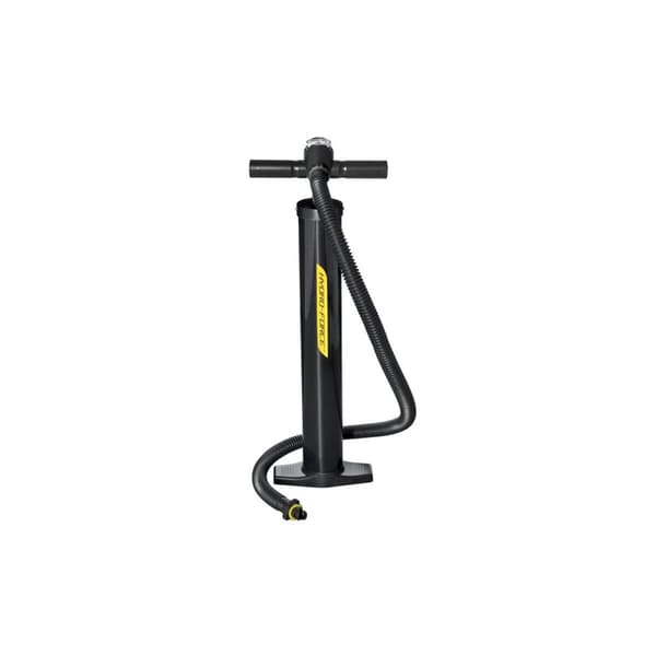 Paddle Surf Board Bestway Multifarvet
