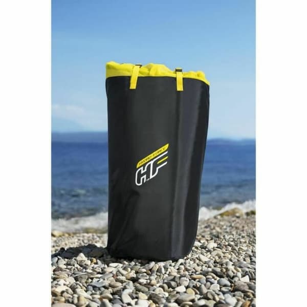 Paddle Surf Board Bestway Multifarvet