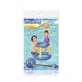 Miniatyrbillede 2 af 3: Basketballkurv Bestway 52418 akvatisk