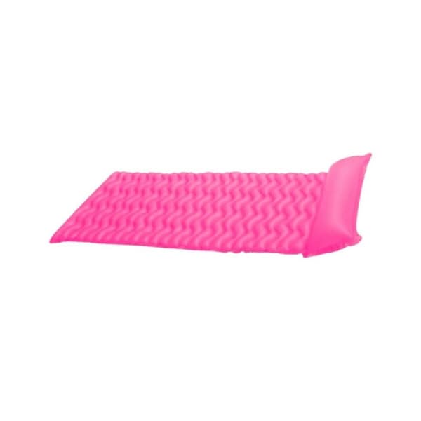 Luftmadrass Intex Tote-N-Float (178 x 86 cm)