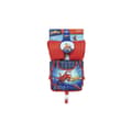 Pikkukuva 2 / 3: Bestway Liivi Disney Spiderman 56 cm +3-6 v. Uima- ja ranta 98795