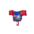 Pikkukuva 1 / 3: Bestway Liivi Disney Spiderman 56 cm +3-6 v. Uima- ja ranta 98795