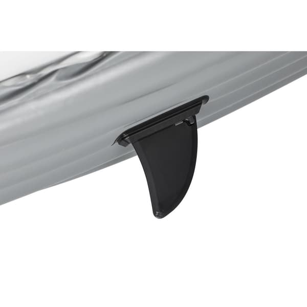 Bestway Kajakki Yksittäinen Hydro-Force 290x91 cm Ocio 65176