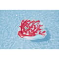 Pikkukuva 4 / 4: Bestway Ilmapatja Coral 186x153 cm Ranta ja Uima-allas 43724