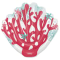 Pikkukuva 1 / 4: Bestway Ilmapatja Coral 186x153 cm Ranta ja Uima-allas 43724