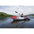 Miniatyrbillede 3 af 11: Bestway Kajak Individuel Hydro-Force 290x91 cm Fritid 65176