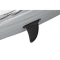 Miniatyrbillede 7 af 11: Bestway Kajak Individuel Hydro-Force 290x91 cm Fritid 65176