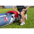 Miniatyrbillede 8 af 11: Bestway Kajak Individuel Hydro-Force 290x91 cm Fritid 65176