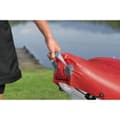 Miniatyrbillede 11 af 11: Bestway Kajak Individuel Hydro-Force 290x91 cm Fritid 65176