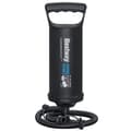 Miniatyrbillede 2 af 11: Bestway Kajak Individuel Hydro-Force 290x91 cm Fritid 65176