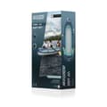 Pikkukuva 5 / 6: Bestway Barca Set Trek X3 294x137 cm Vapaa-aika 61154