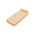 Miniatyrbillede 1 af 4: Bestway Oppustelig Vandseng Deluxe 183x84 cm Strand og Pool 43836