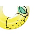 Pikkukuva 3 / 11: Bestway Jungle Uimapatja Kahvoilla D114 cm +12 V Playa ja Uima-allas 36448