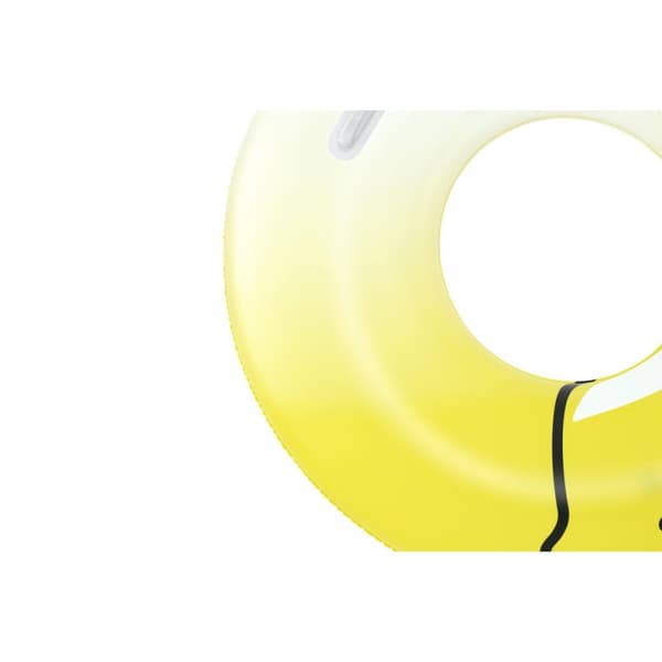 Bestway Jungle Uimapatja Kahvoilla D114 cm +12 V Playa ja Uima-allas 36448