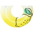 Pikkukuva 5 / 11: Bestway Jungle Uimapatja Kahvoilla D114 cm +12 V Playa ja Uima-allas 36448