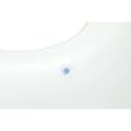 Pikkukuva 7 / 11: Bestway Jungle Uimapatja Kahvoilla D114 cm +12 V Playa ja Uima-allas 36448