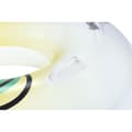 Pikkukuva 8 / 11: Bestway Jungle Uimapatja Kahvoilla D114 cm +12 V Playa ja Uima-allas 36448