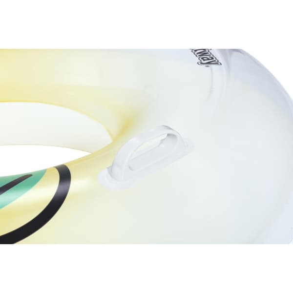 Bestway Jungle Uimapatja Kahvoilla D114 cm +12 V Playa ja Uima-allas 36448